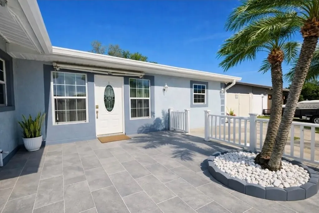 6316 Fairway Boulevard Apollo Beach FL 33572