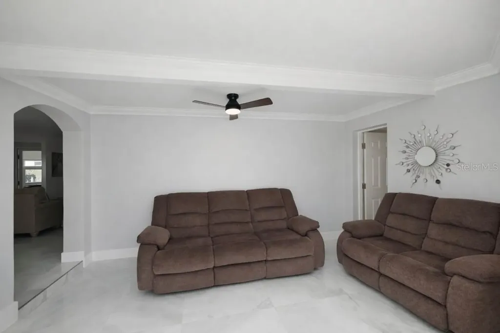 6316 Fairway Boulevard Apollo Beach FL 33572