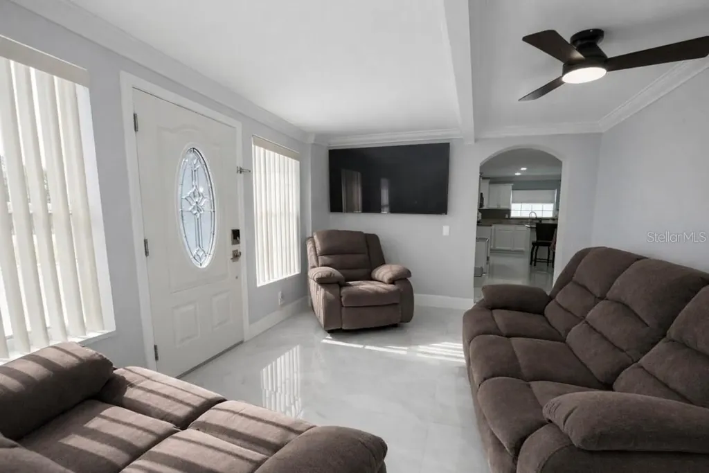 6316 Fairway Boulevard Apollo Beach FL 33572