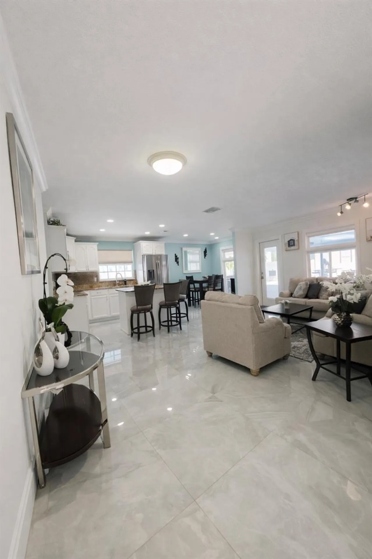 6316 Fairway Boulevard Apollo Beach FL 33572