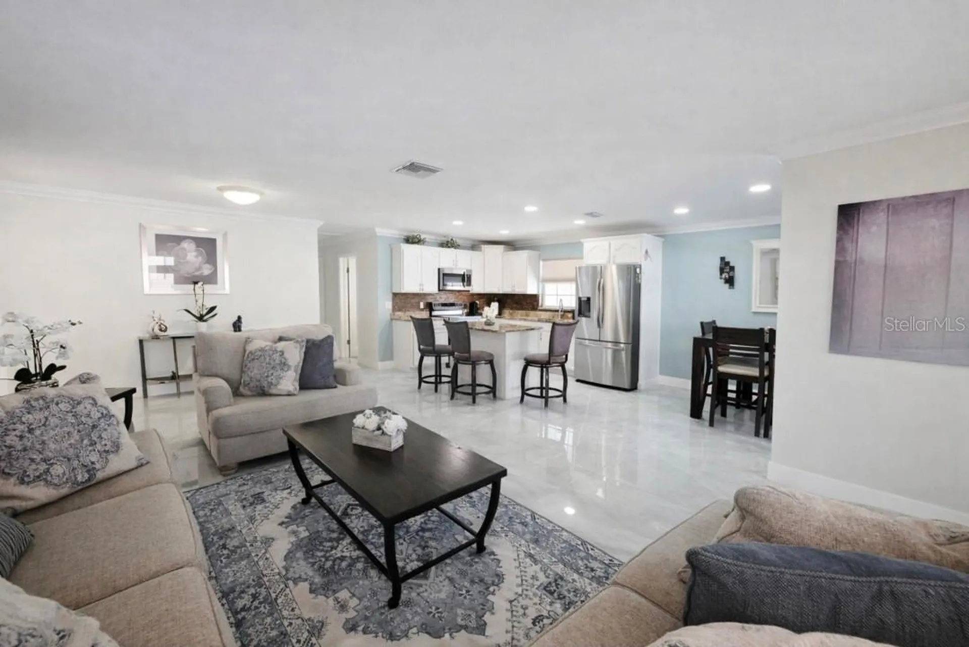 6316 Fairway Boulevard Apollo Beach FL 33572