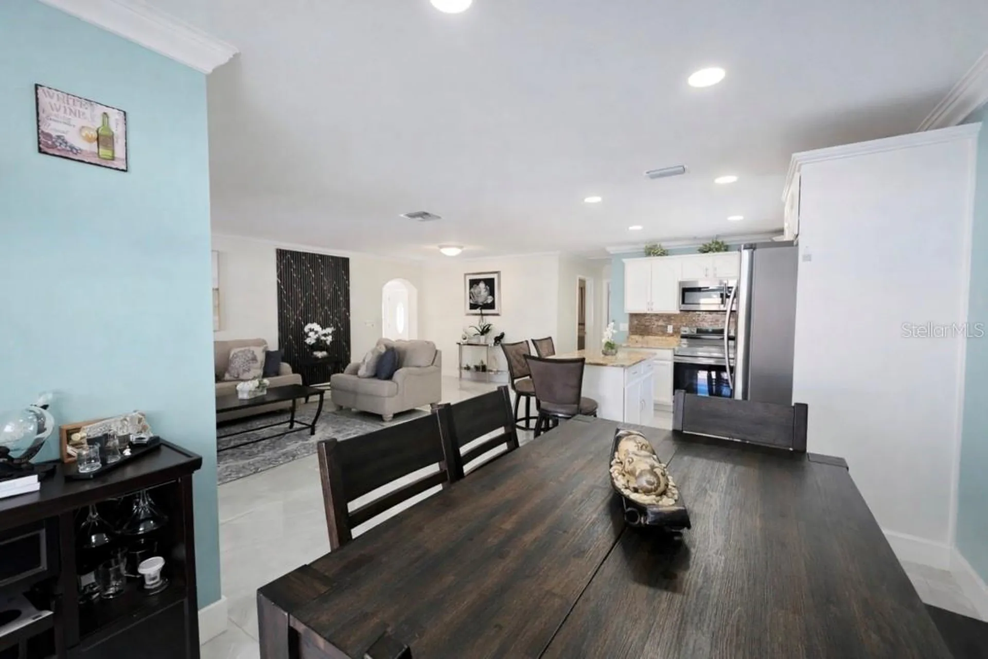 6316 Fairway Boulevard Apollo Beach FL 33572