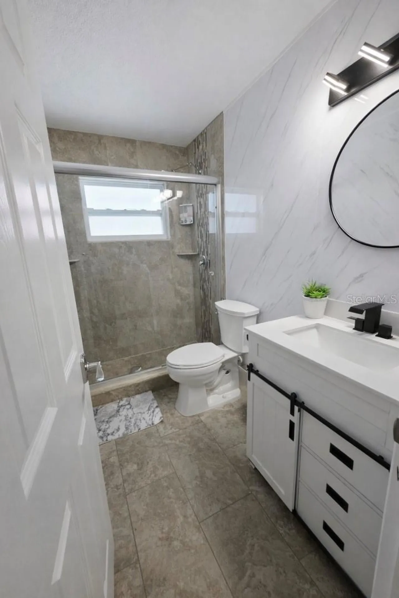 6316 Fairway Boulevard Apollo Beach FL 33572