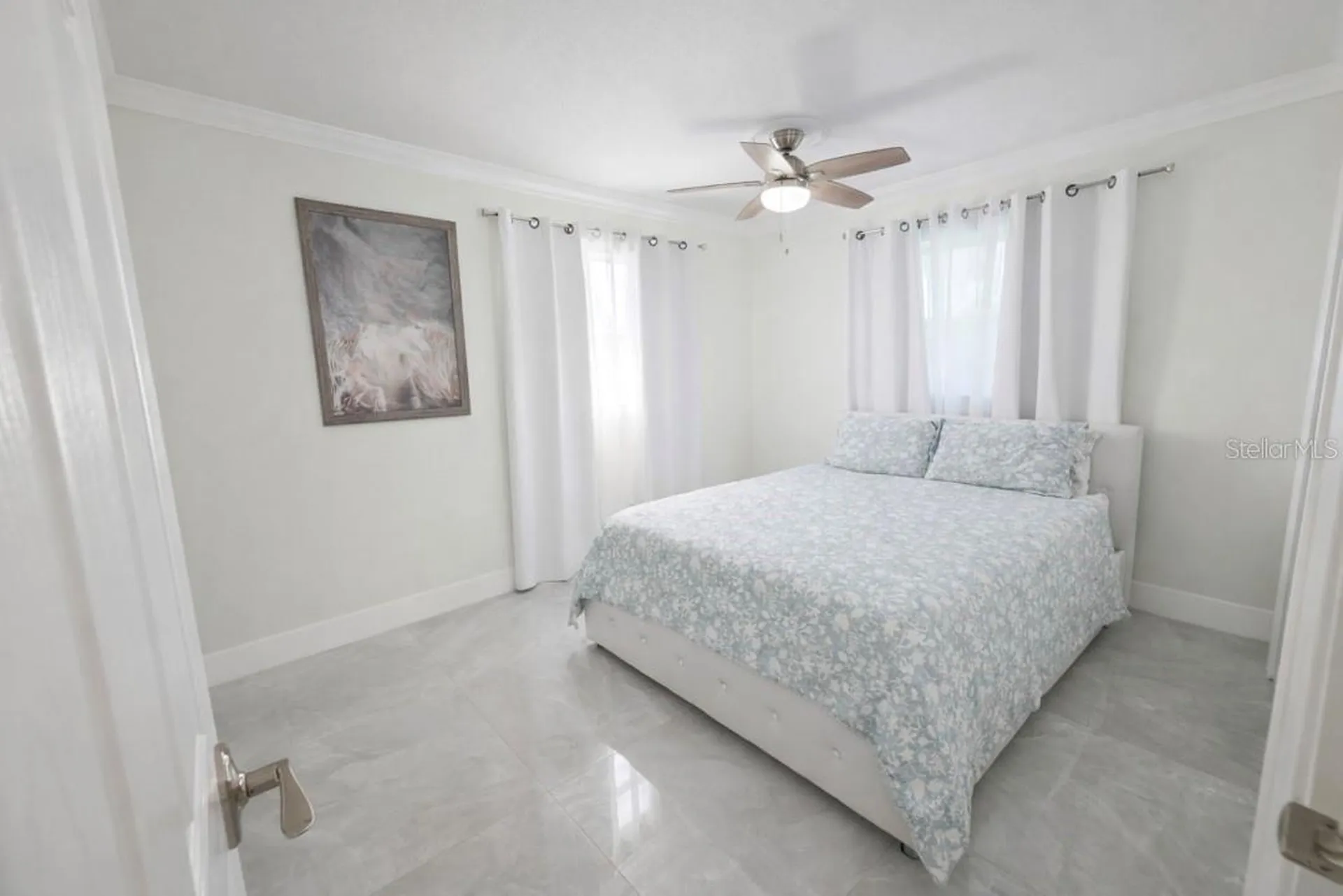 6316 Fairway Boulevard Apollo Beach FL 33572
