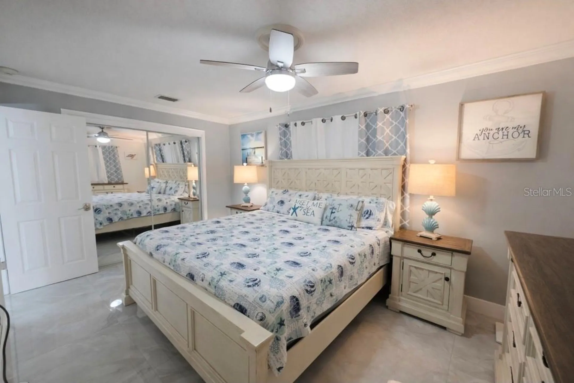 6316 Fairway Boulevard Apollo Beach FL 33572