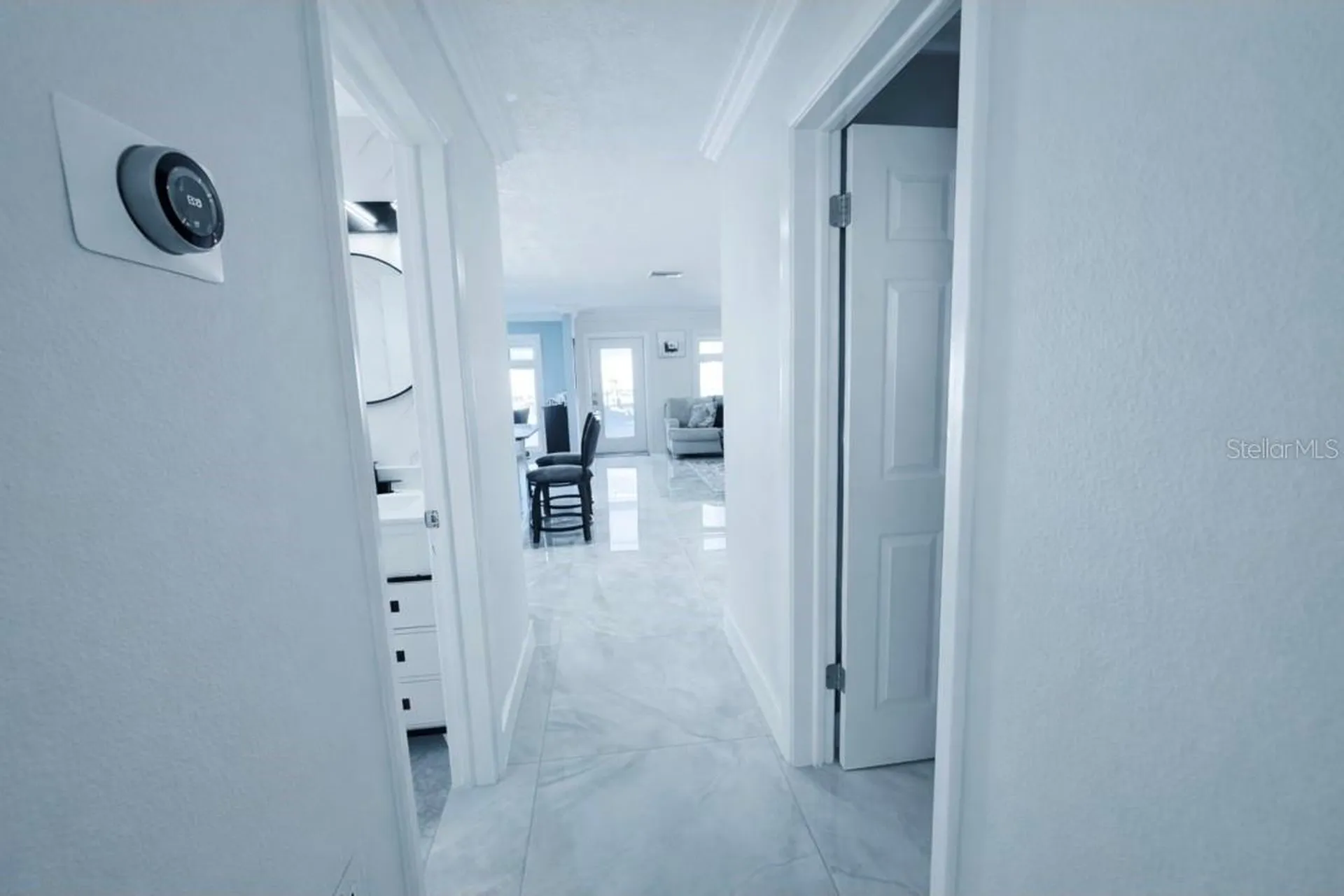 6316 Fairway Boulevard Apollo Beach FL 33572