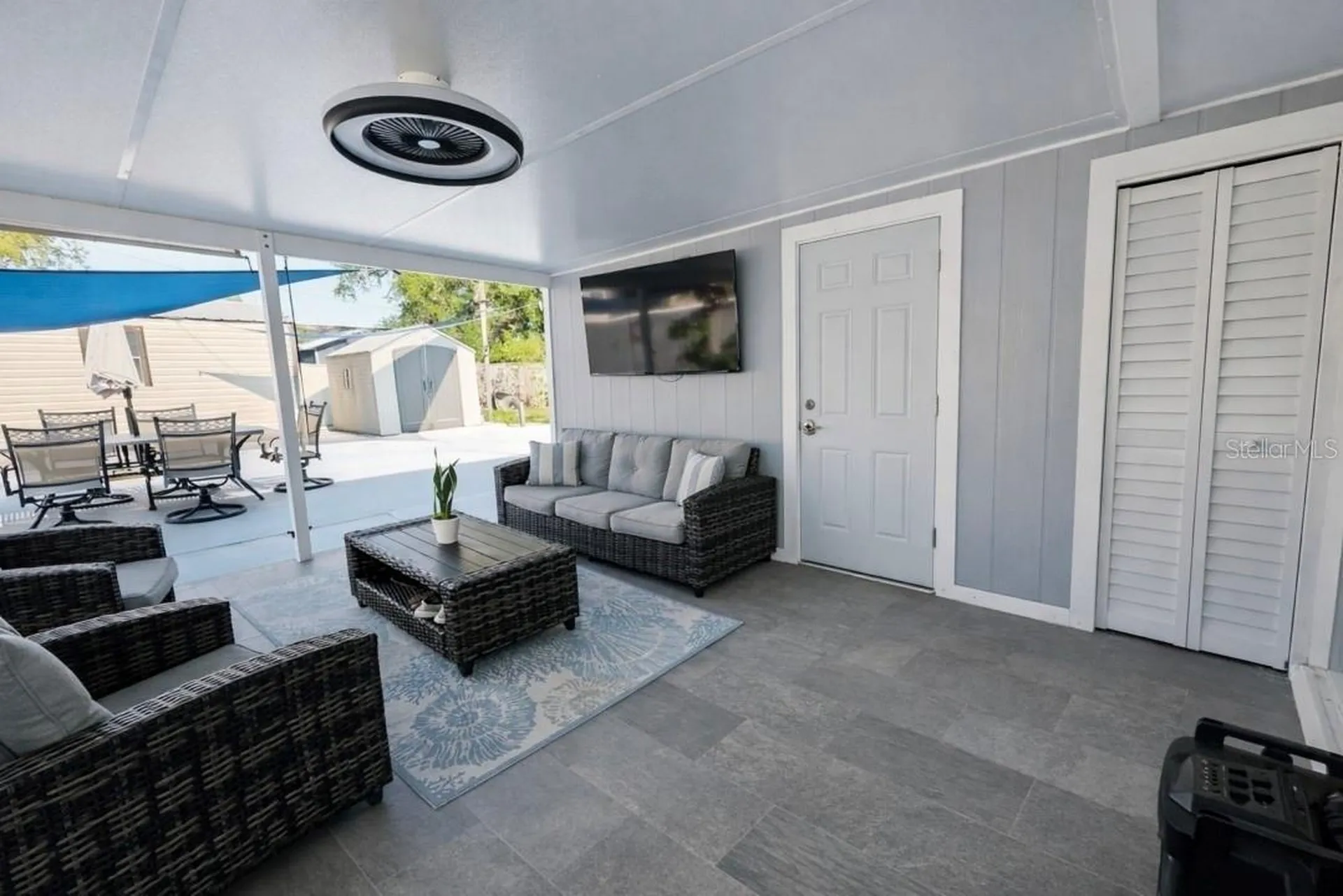 6316 Fairway Boulevard Apollo Beach FL 33572