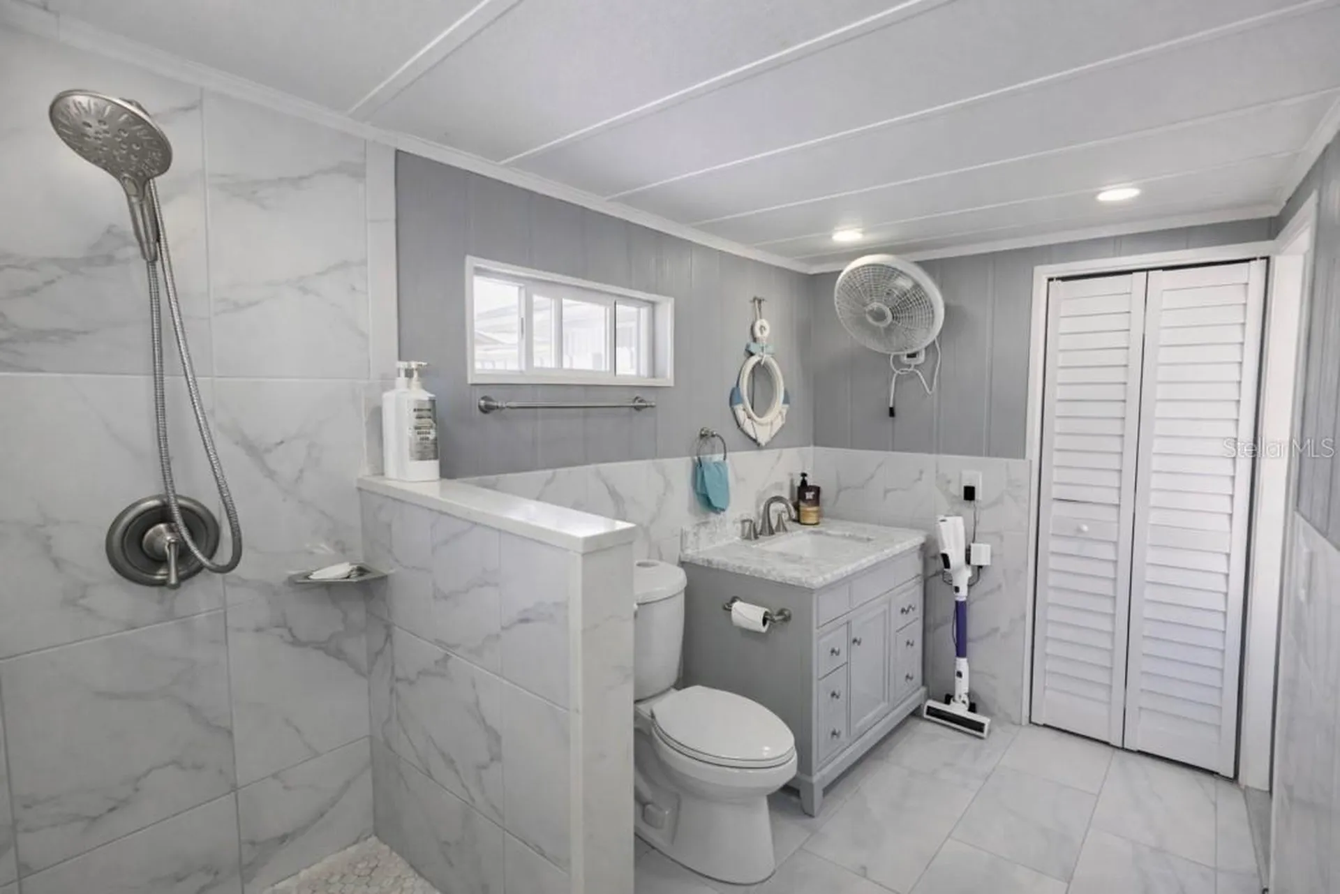 6316 Fairway Boulevard Apollo Beach FL 33572