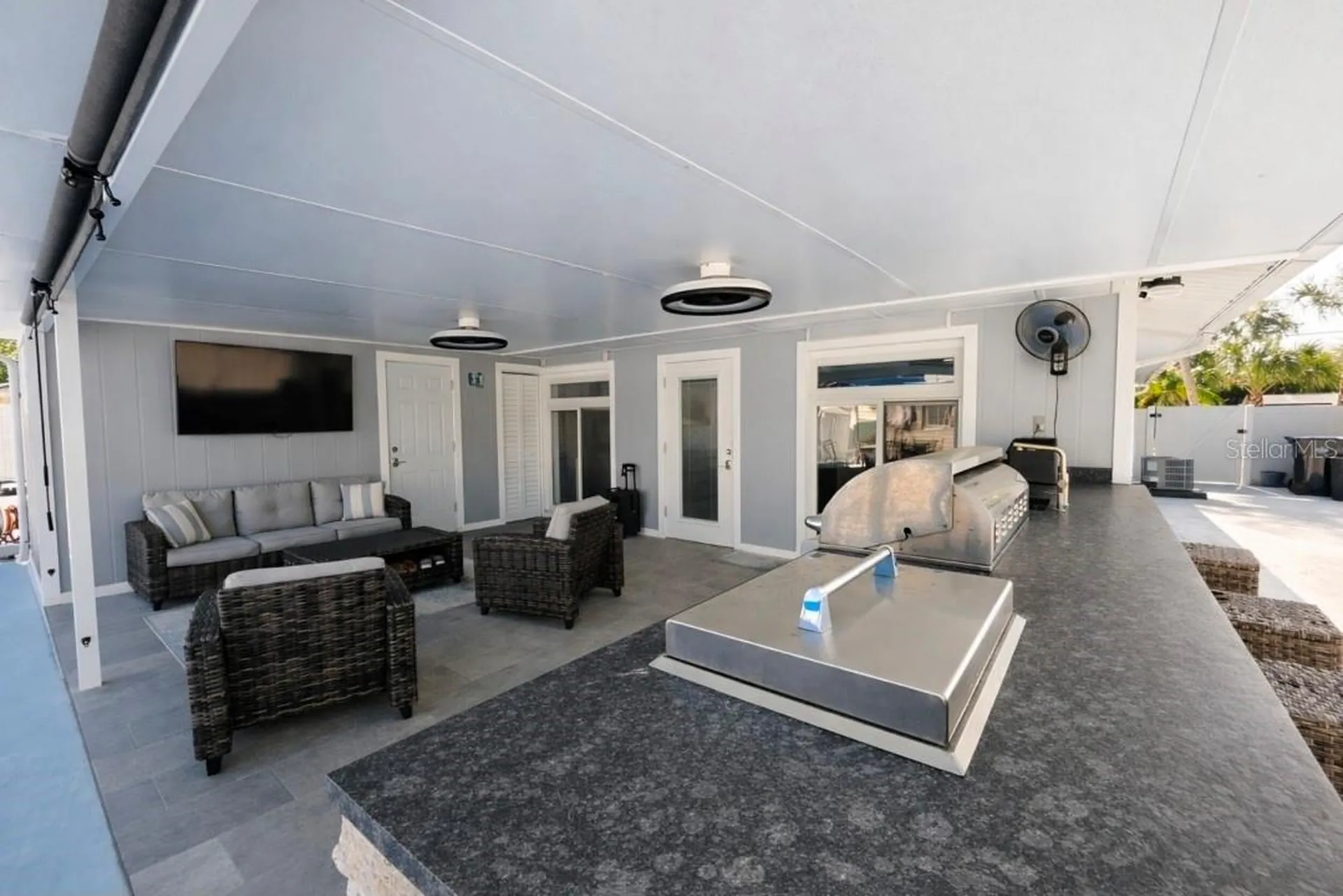 6316 Fairway Boulevard Apollo Beach FL 33572