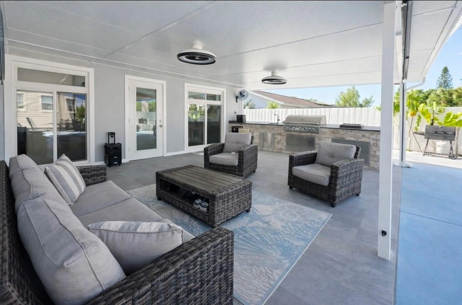 6316 Fairway Boulevard Apollo Beach FL 33572