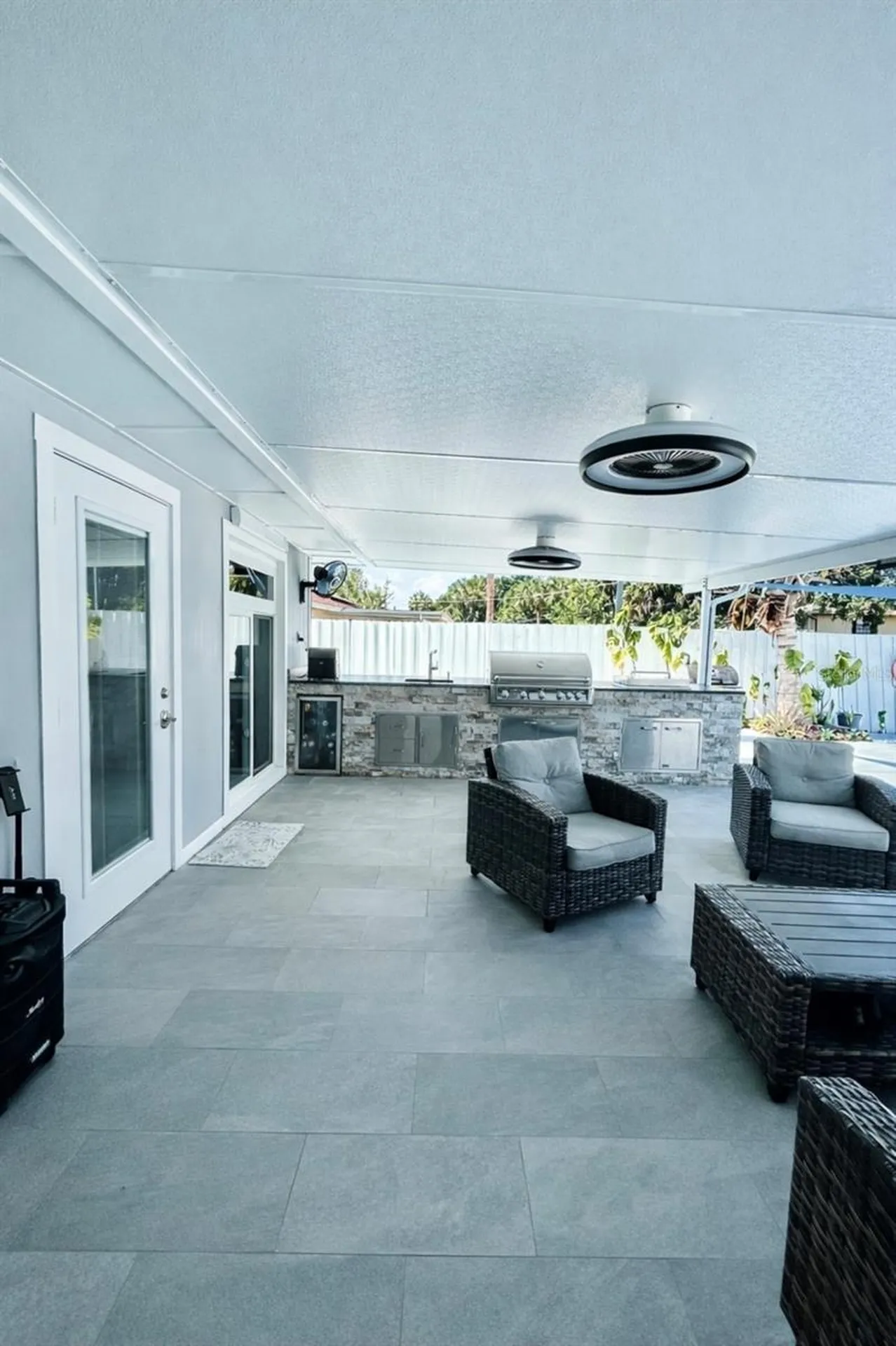 6316 Fairway Boulevard Apollo Beach FL 33572