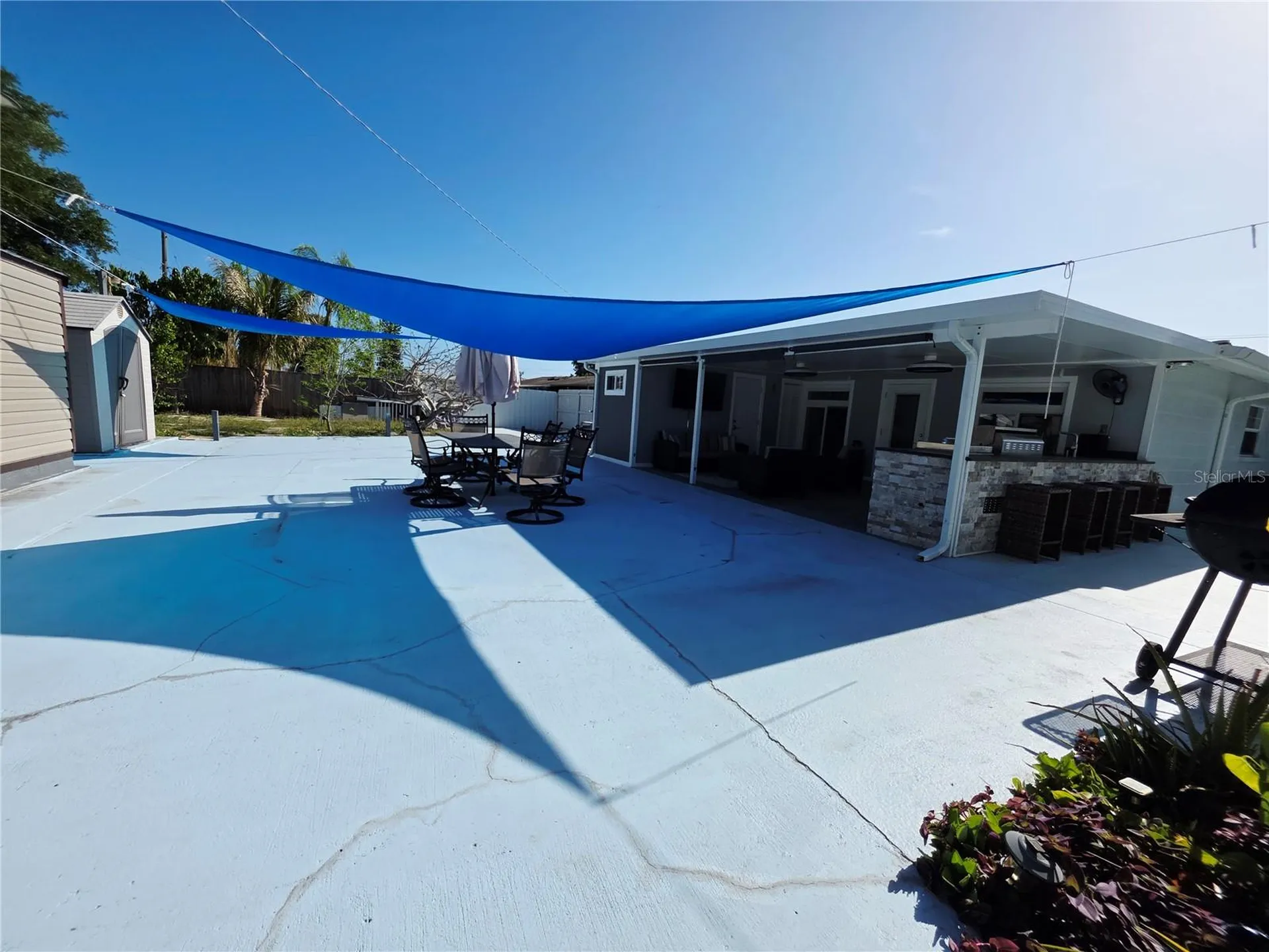 6316 Fairway Boulevard Apollo Beach FL 33572