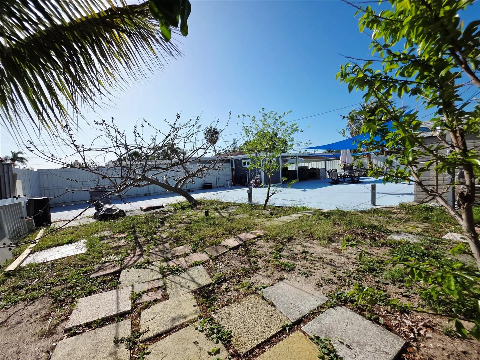 6316 Fairway Boulevard Apollo Beach FL 33572