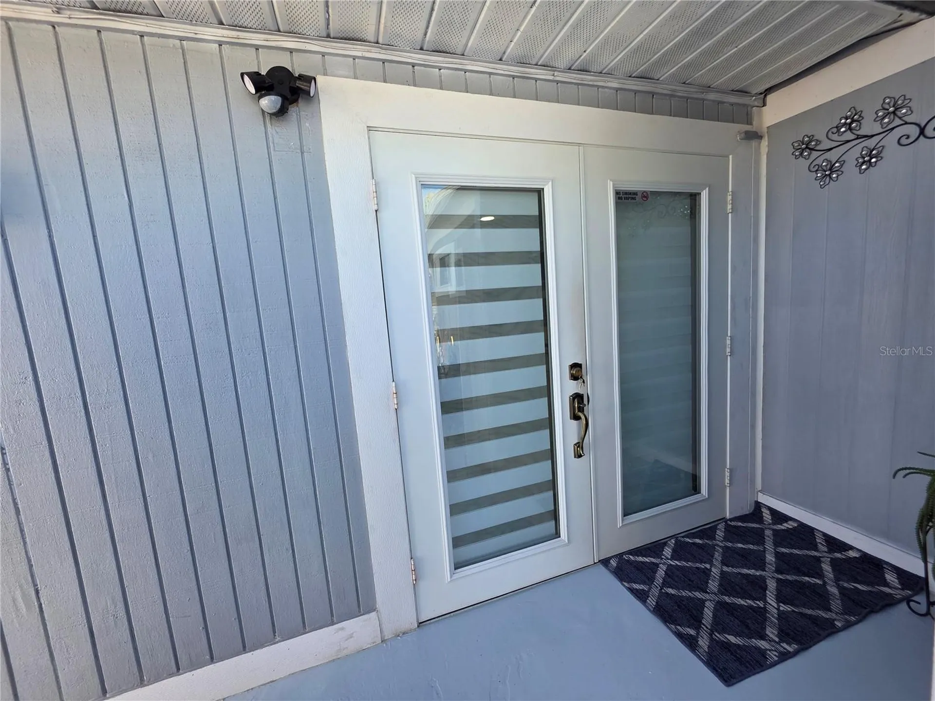6316 Fairway Boulevard Apollo Beach FL 33572