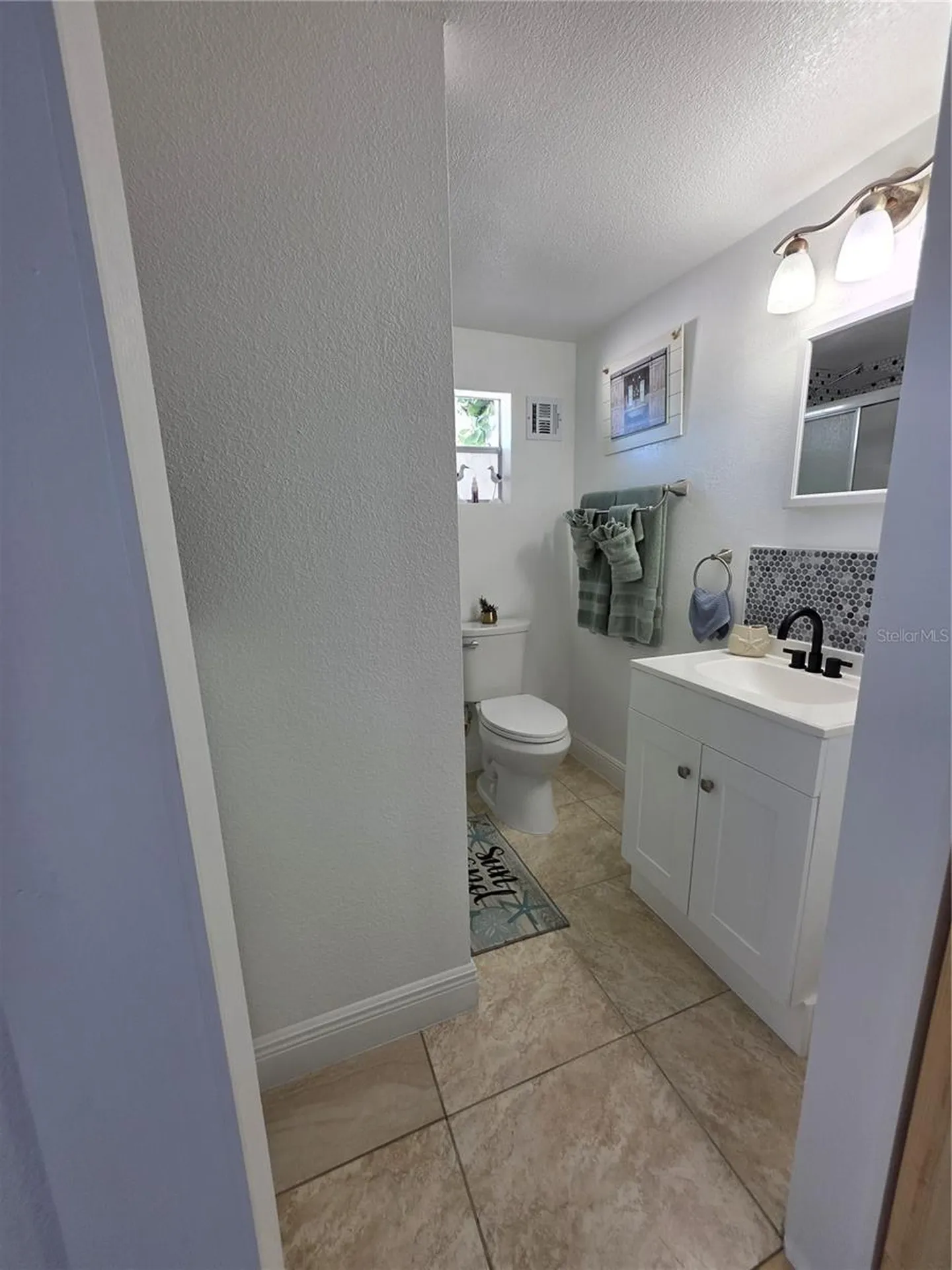 6316 Fairway Boulevard Apollo Beach FL 33572