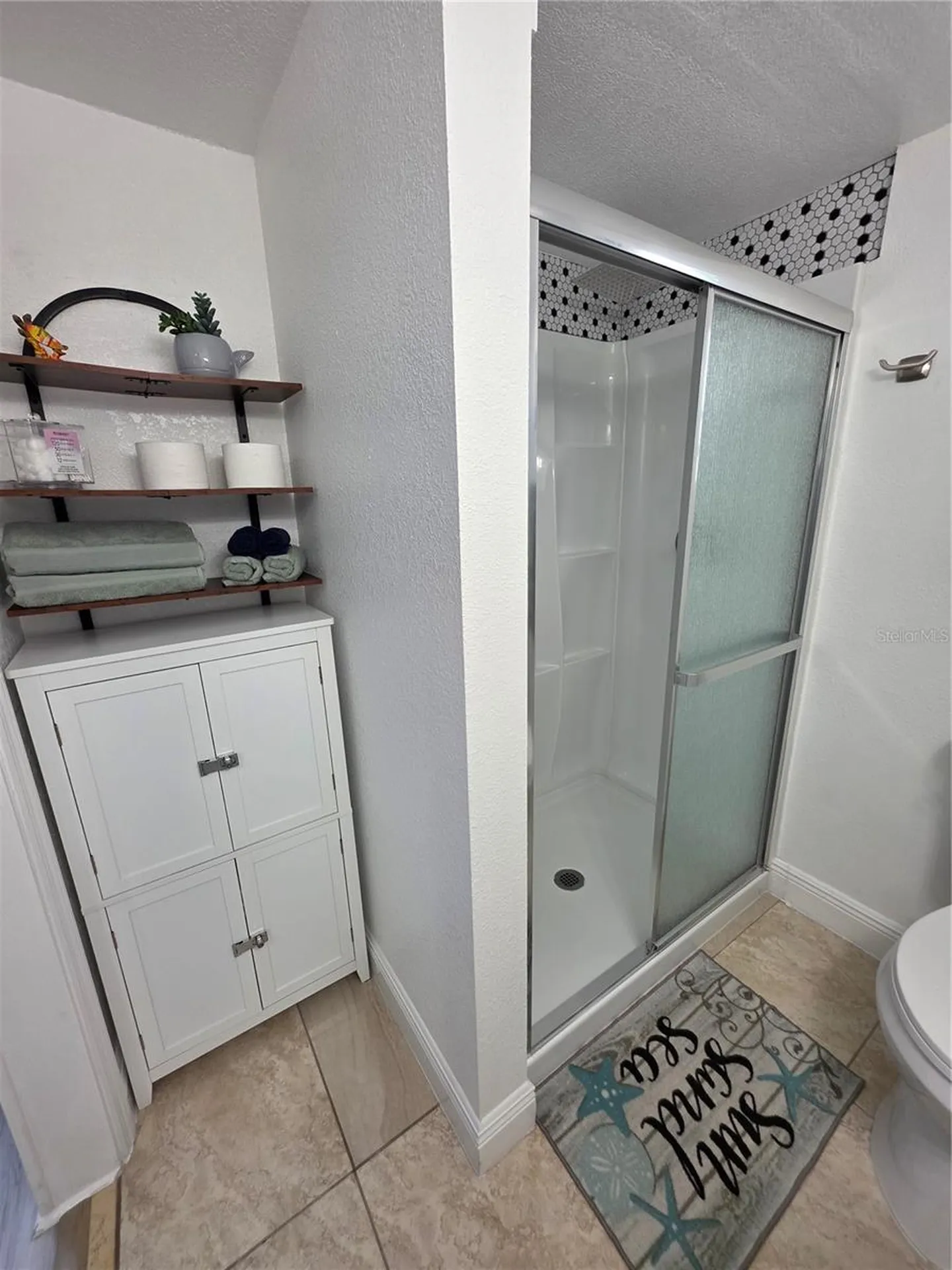 6316 Fairway Boulevard Apollo Beach FL 33572