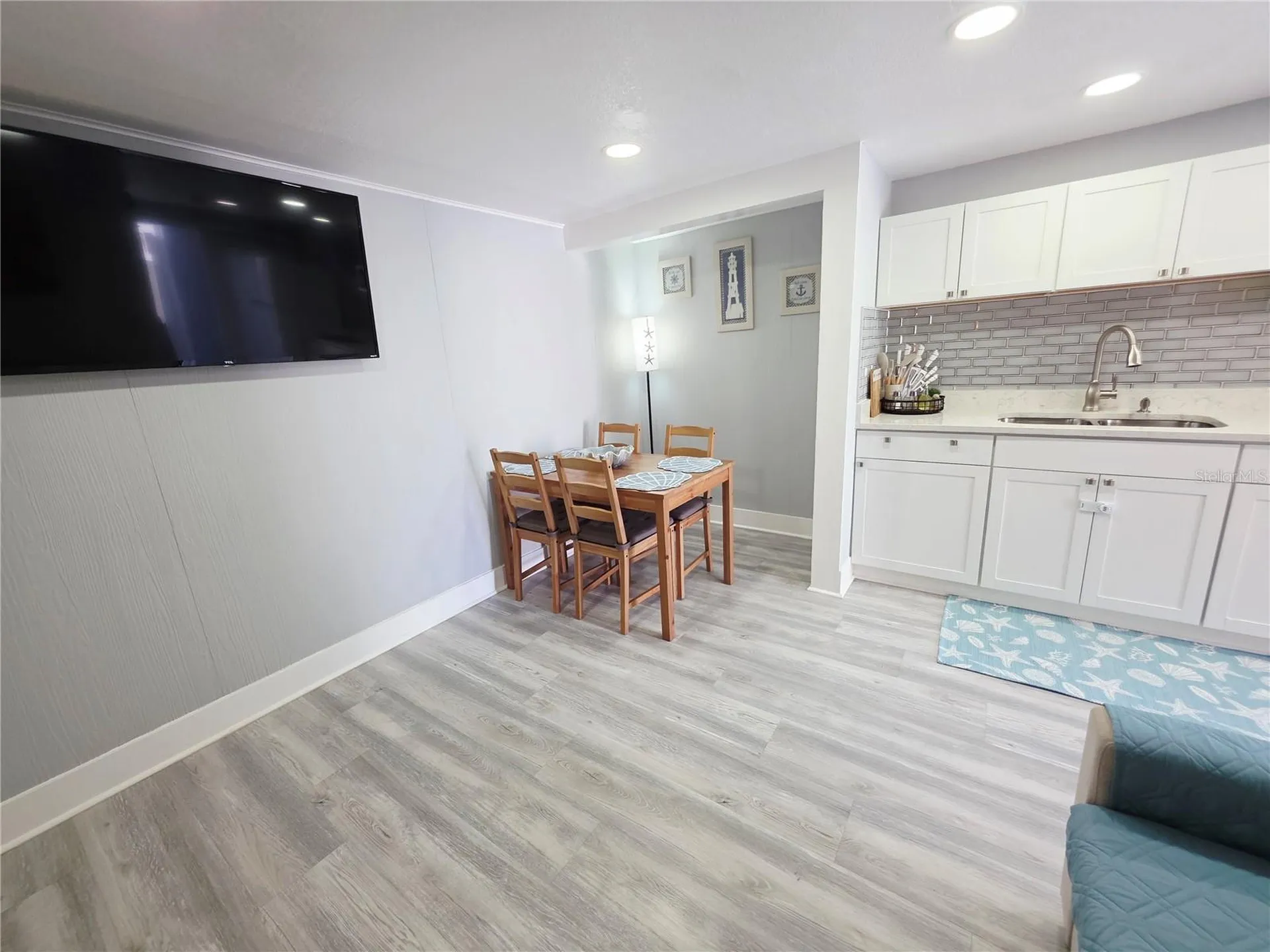 6316 Fairway Boulevard Apollo Beach FL 33572