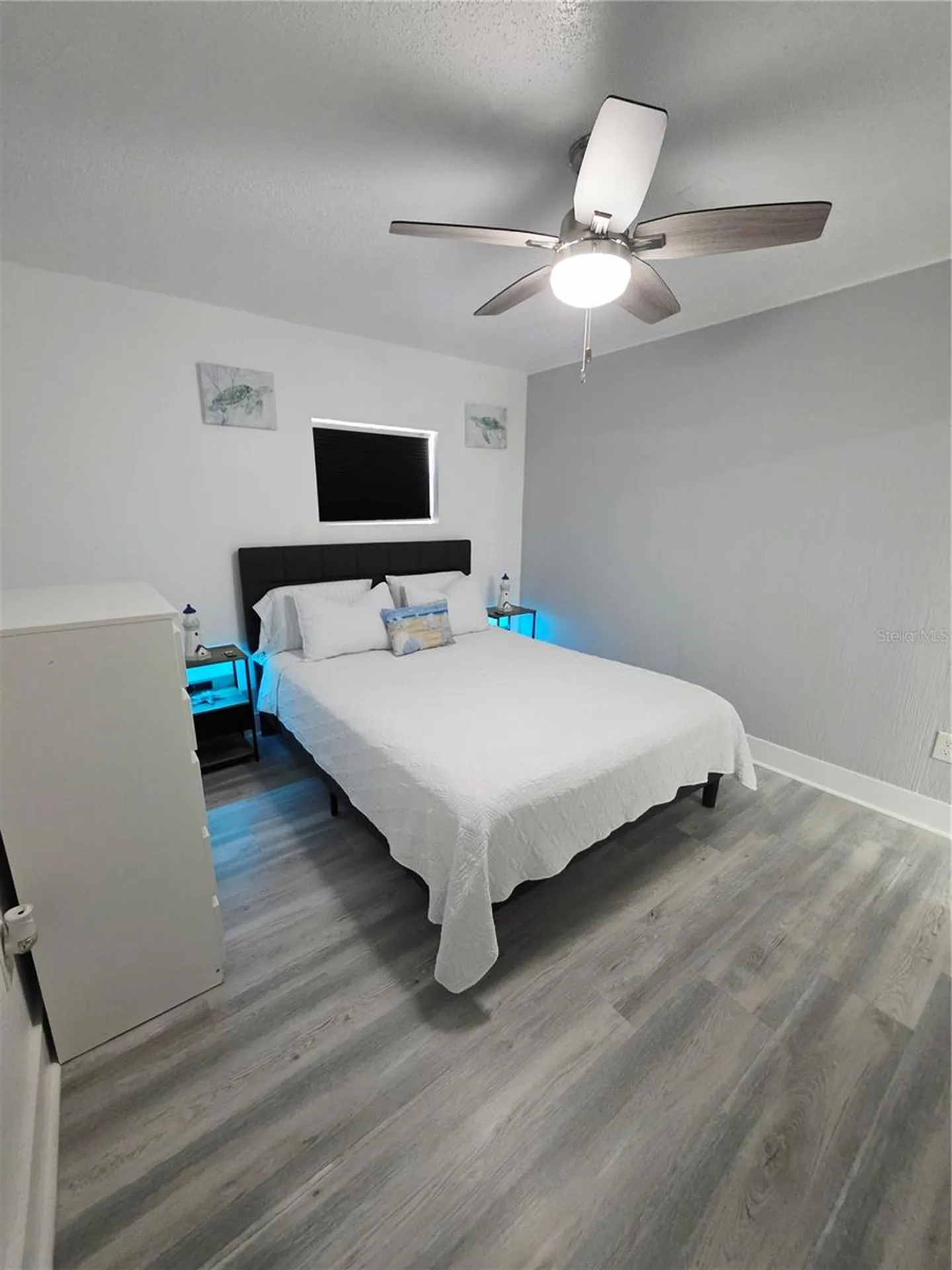 6316 Fairway Boulevard Apollo Beach FL 33572