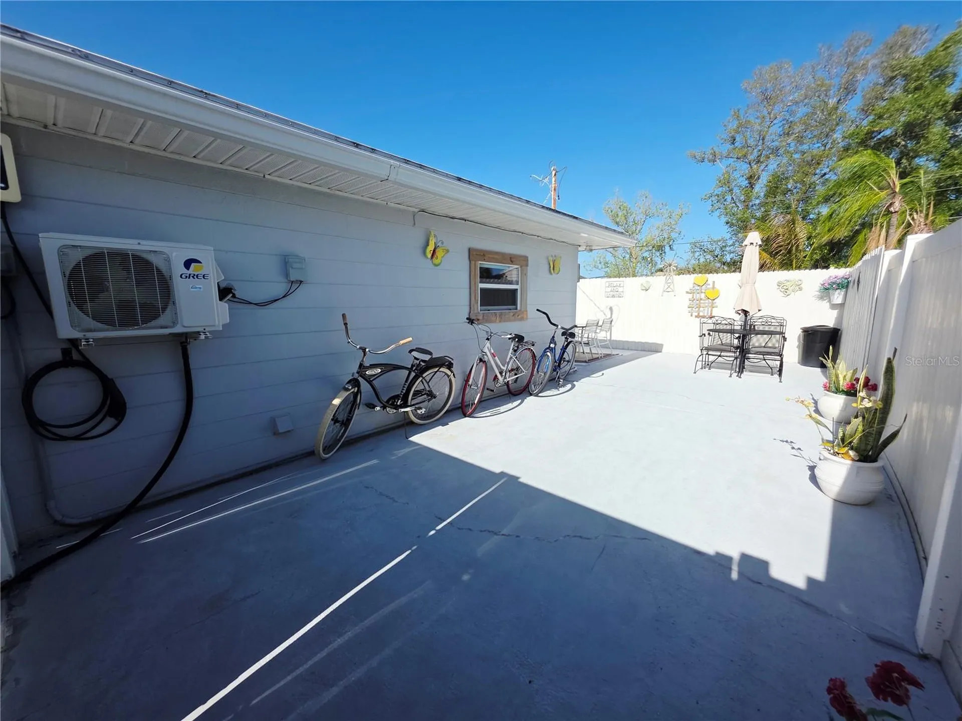 6316 Fairway Boulevard Apollo Beach FL 33572