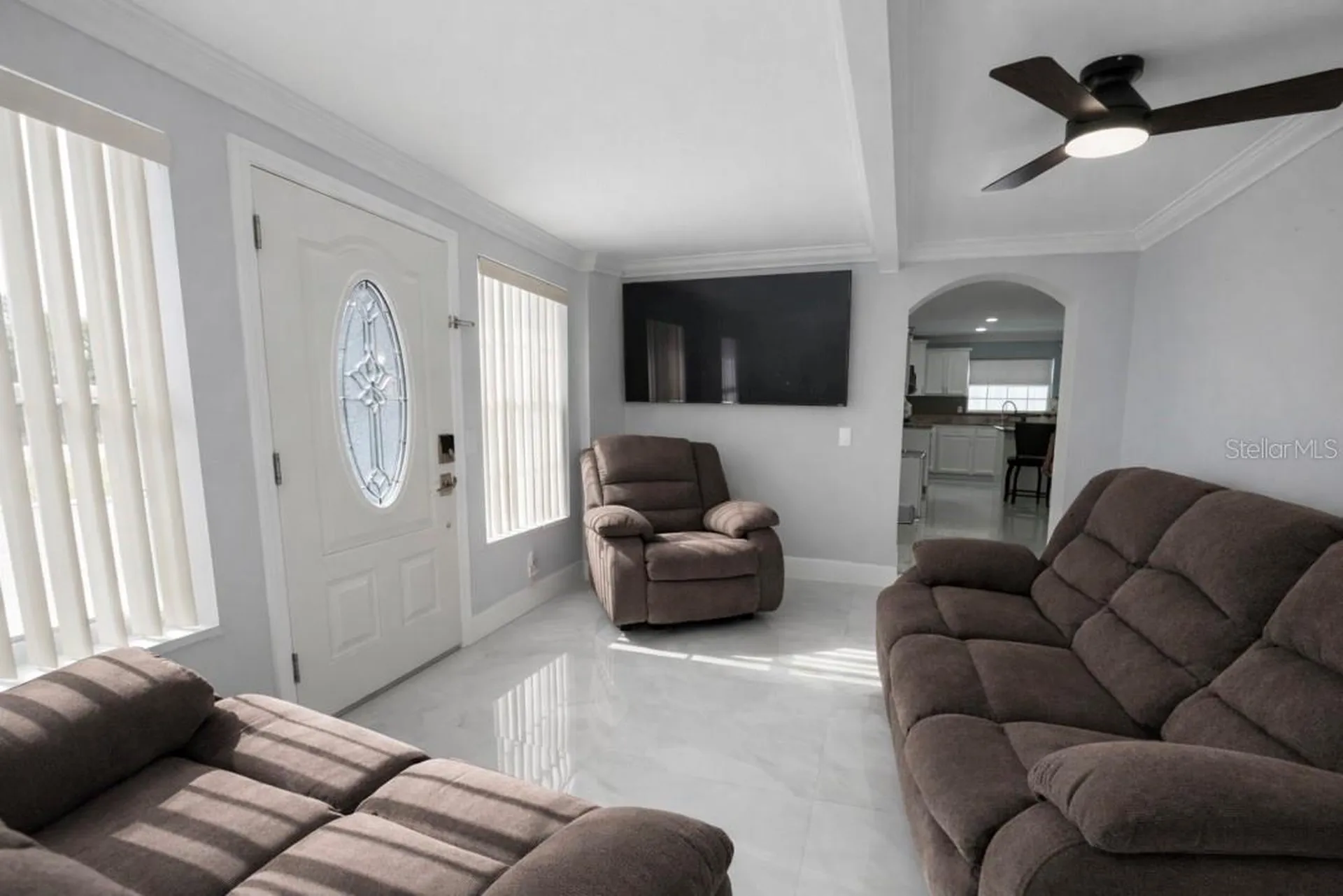 6316 Fairway Boulevard Apollo Beach FL 33572