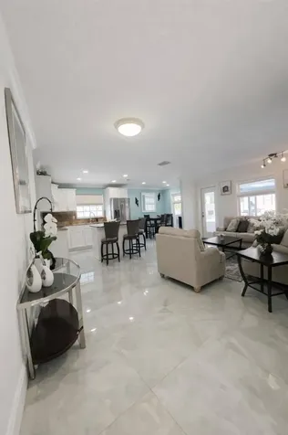 6316 Fairway Boulevard Apollo Beach FL 33572
