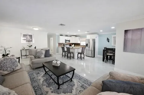 6316 Fairway Boulevard Apollo Beach FL 33572