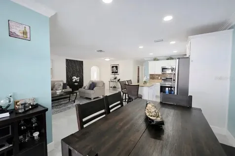 6316 Fairway Boulevard Apollo Beach FL 33572
