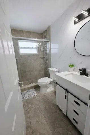 6316 Fairway Boulevard Apollo Beach FL 33572
