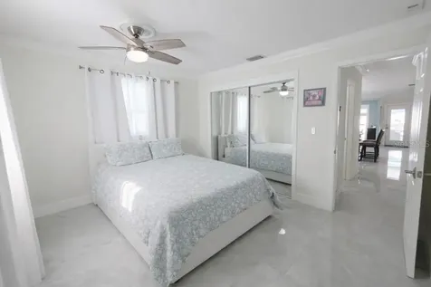 6316 Fairway Boulevard Apollo Beach FL 33572