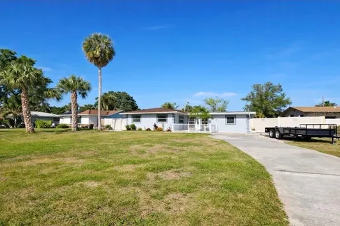 6316 Fairway Boulevard Apollo Beach FL 33572