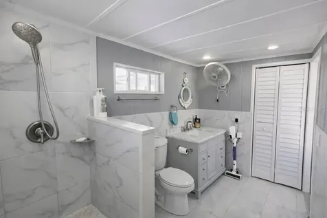 6316 Fairway Boulevard Apollo Beach FL 33572
