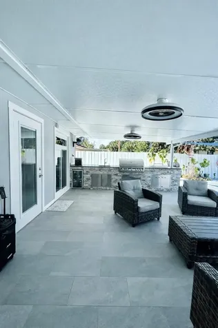 6316 Fairway Boulevard Apollo Beach FL 33572