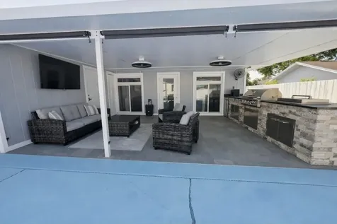 6316 Fairway Boulevard Apollo Beach FL 33572
