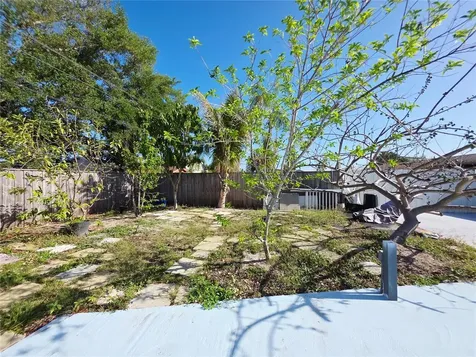6316 Fairway Boulevard Apollo Beach FL 33572