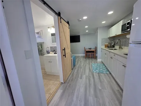 6316 Fairway Boulevard Apollo Beach FL 33572
