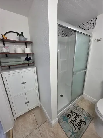 6316 Fairway Boulevard Apollo Beach FL 33572