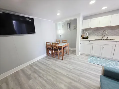 6316 Fairway Boulevard Apollo Beach FL 33572
