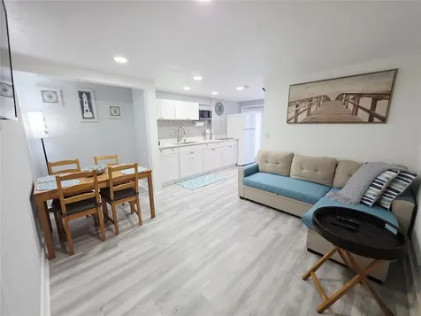 6316 Fairway Boulevard Apollo Beach FL 33572