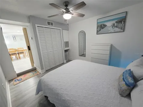6316 Fairway Boulevard Apollo Beach FL 33572