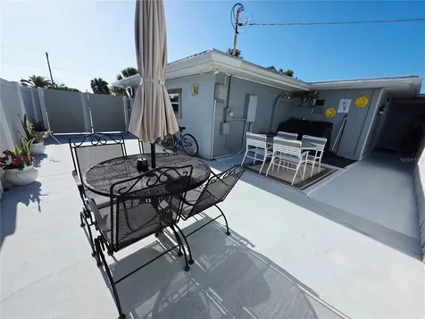 6316 Fairway Boulevard Apollo Beach FL 33572