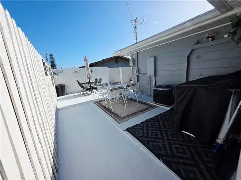 6316 Fairway Boulevard Apollo Beach FL 33572