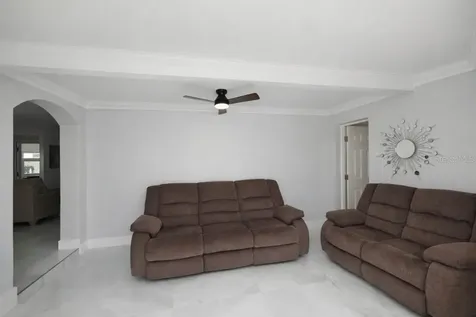 6316 Fairway Boulevard Apollo Beach FL 33572