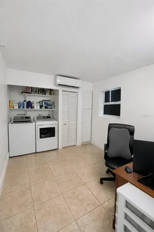 6316 Fairway Boulevard Apollo Beach FL 33572