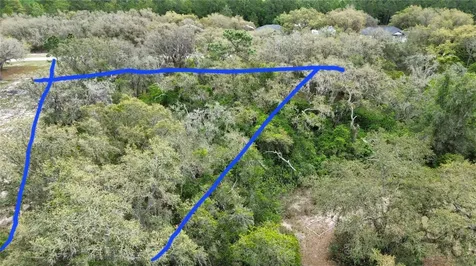 Pompano Drive Clermont FL 34714