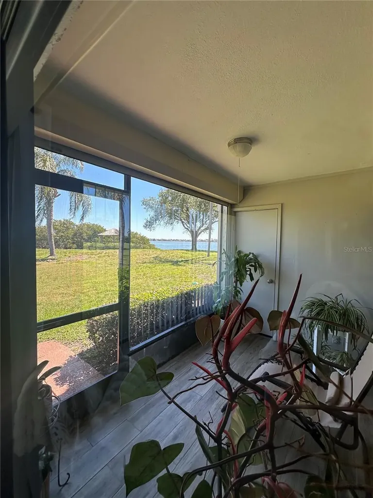 6104 Palma Del Mar Boulevard S St Petersburg FL 33715