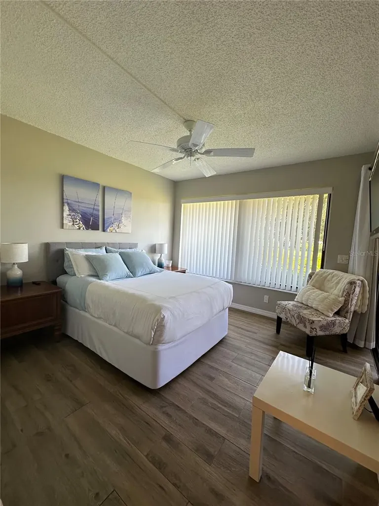 6104 Palma Del Mar Boulevard S St Petersburg FL 33715