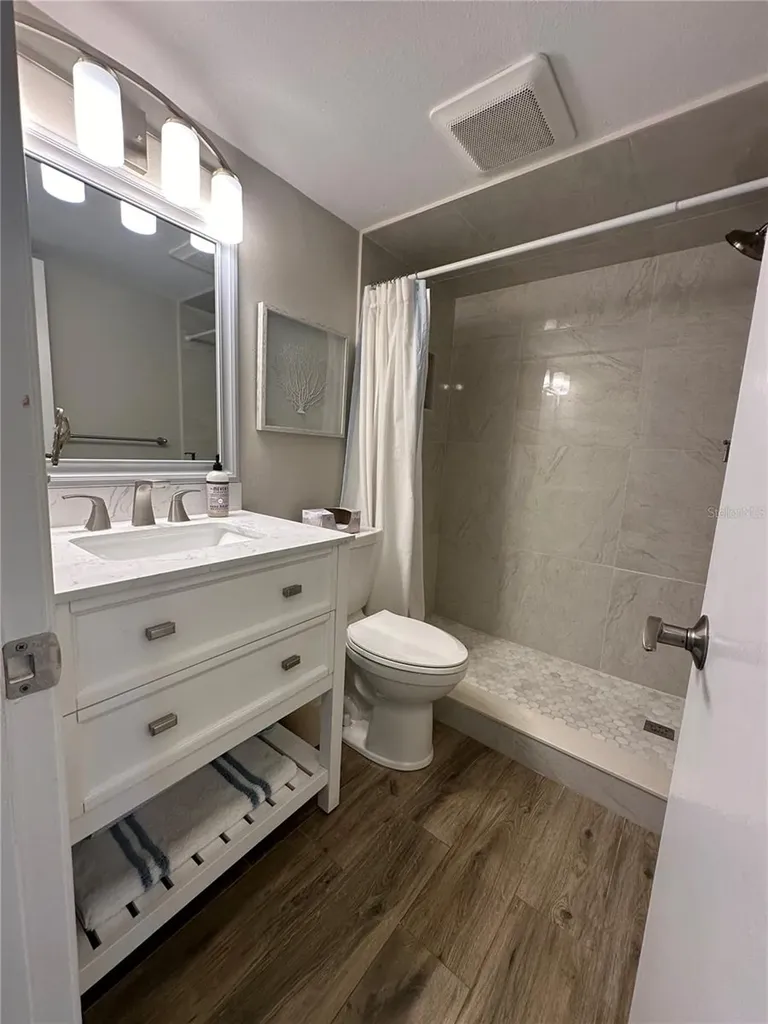 6104 Palma Del Mar Boulevard S St Petersburg FL 33715