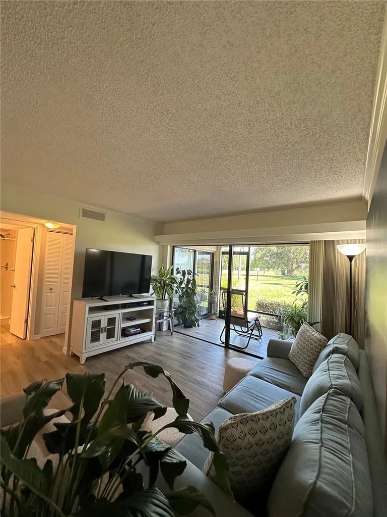 6104 Palma Del Mar Boulevard S St Petersburg FL 33715