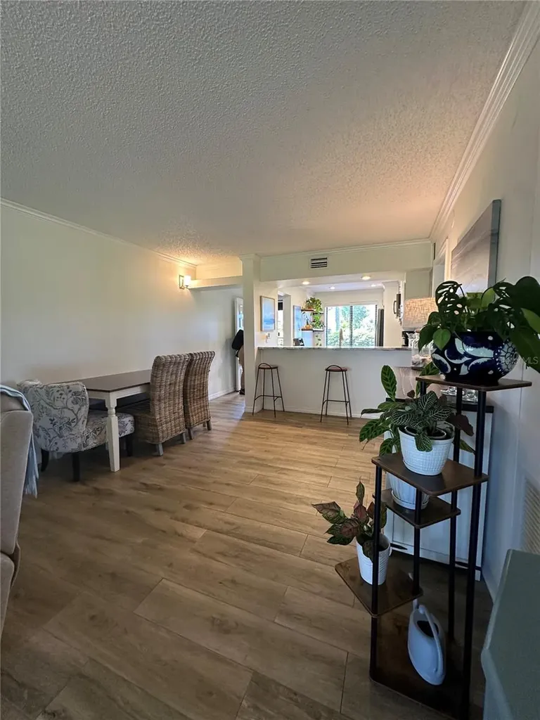 6104 Palma Del Mar Boulevard S St Petersburg FL 33715