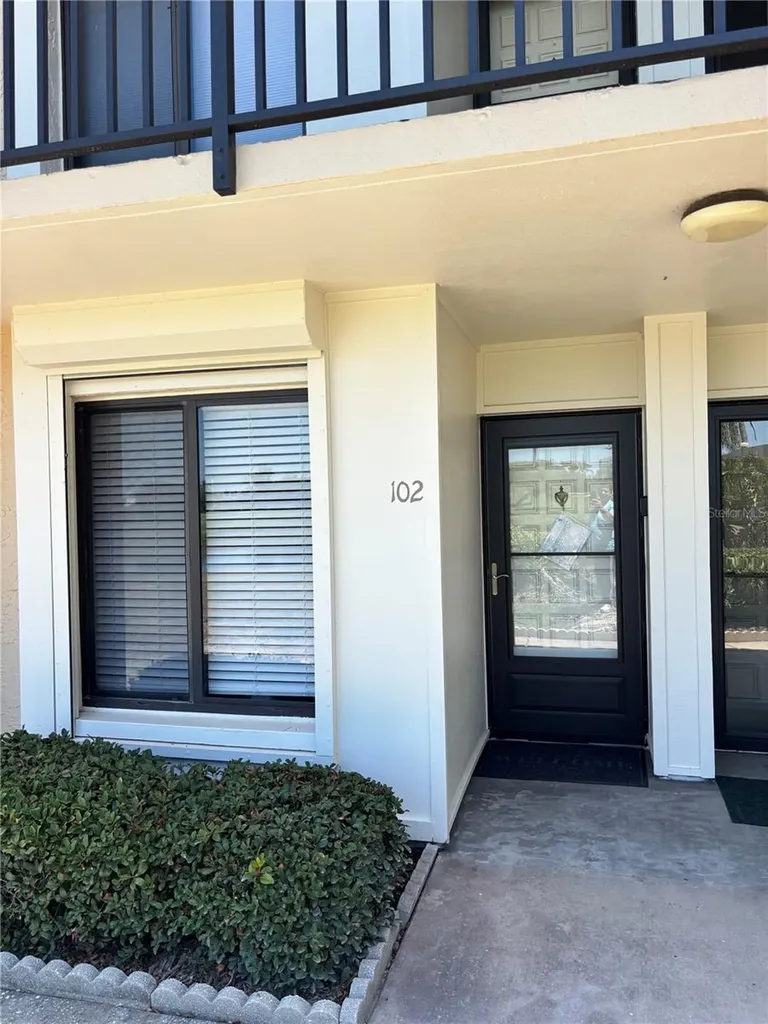 6104 Palma Del Mar Boulevard S St Petersburg FL 33715